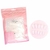TIPS SOF GEL CITY 600PCS *JPT-D505 OVAL SQUARE