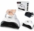 CABINA X7 MAX * - comprar online