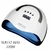 CABINA X7 MAX *