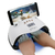 CABINA SUN X6MAX *70809