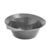 BOWL PARA TINTURA