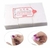 WIPES PARA UÑAS *19504