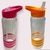 BOTELLA CON PICO +01002