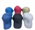 VISERAS *39082-12 - comprar online