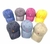 VISERAS CHANCE *39082-4 - comprar online