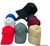 VISERAS *39082-9 - comprar online