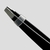 PINZA CEJAS RECTA *BH-005139