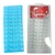 TIPS CITY GIRLS *jpt-p101* 240pcs coffin