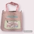 BOLSOS *GQ-009 - comprar online