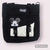 BOLSOS *GQ-009