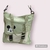 BOLSOS *GQ-009