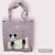 BOLSOS *GQ-009 - comprar online