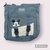 BOLSOS *GQ-009