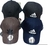 VISERAS ADIDAS