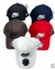 VISERAS NIKE