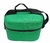 LONCHERA TERMICA *100701 - comprar online