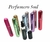 PERFUMERO 5ML *GQ-351