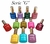 Imagen de SERIES ESMALTES CHARM LIMIT