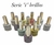 SERIES ESMALTES CHARM LIMIT