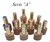 SERIES ESMALTES CHARM LIMIT