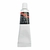 CREMA REGENERADORA LASH *0166