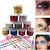 GLITTER EN GEL *GT-9* - comprar online