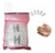 TIPS PARIS NIGHT CUADRADA 500PCS 20751