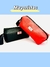 PORTA COSMETICOS "DR" *11101* - comprar online