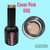 ESMALTE 10ML NAVI - comprar online
