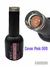 ESMALTE 10ML NAVI en internet