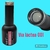 ESMALTE 10ML NAVI en internet