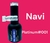ESMALTE 10ML NAVI