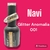 ESMALTE 10ML NAVI - comprar online