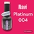 ESMALTE 10ML NAVI - worldofnails