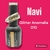 Imagen de ESMALTE 10ML NAVI