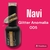 ESMALTE 10ML NAVI