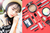 MAQUILLAJES