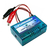 Carregador Bateria LiPo Turnigy 2S 3S - comprar online