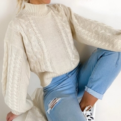 Sweater Irene