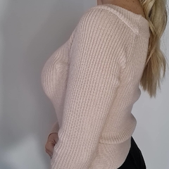 Sweater Celine - comprar online