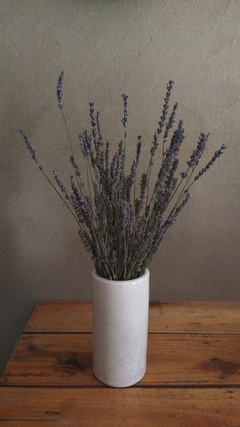 Combo Lavanda
