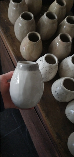 Combo campo de lavanda - tienda online