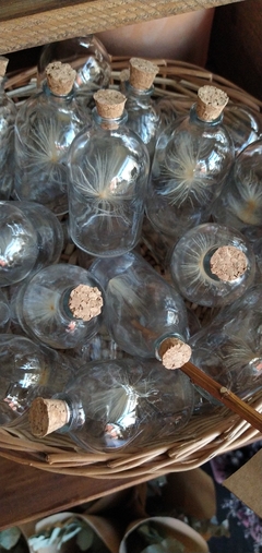Botellita deseo - comprar online
