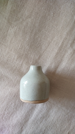 Botellita