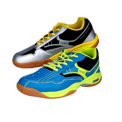 Zapatillas Indoor Zyngra Squash Padel Handball