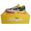 Zapatillas Indoor Zyngra Squash Padel Handball - comprar online