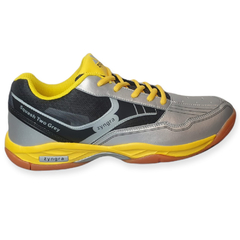 Zapatillas Indoor Zyngra Squash Padel Handball - Stick Argentina