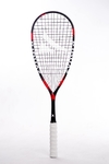 Raqueta de Squash Zyngra XZ Red