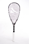 Raqueta de Squash Zyngra XZ Black