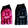 Guante Hockey STICK Cut Finger - comprar online
